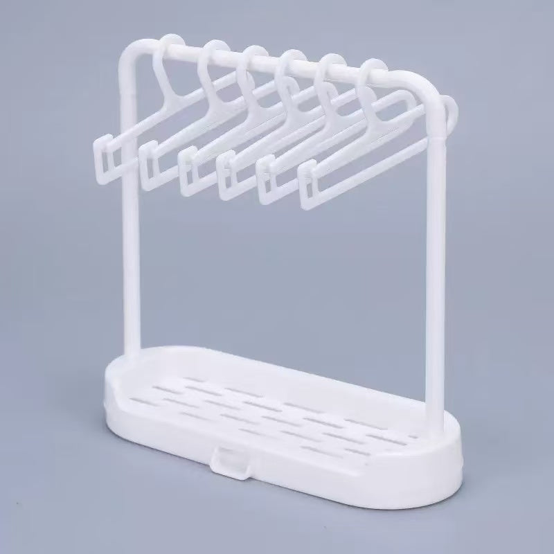 clothes hanger
