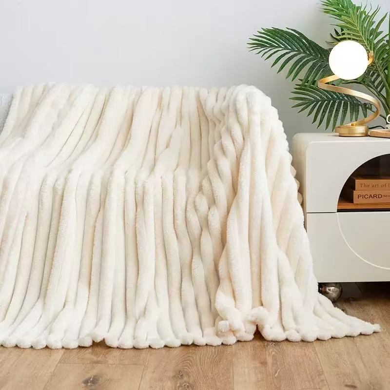 blanket
