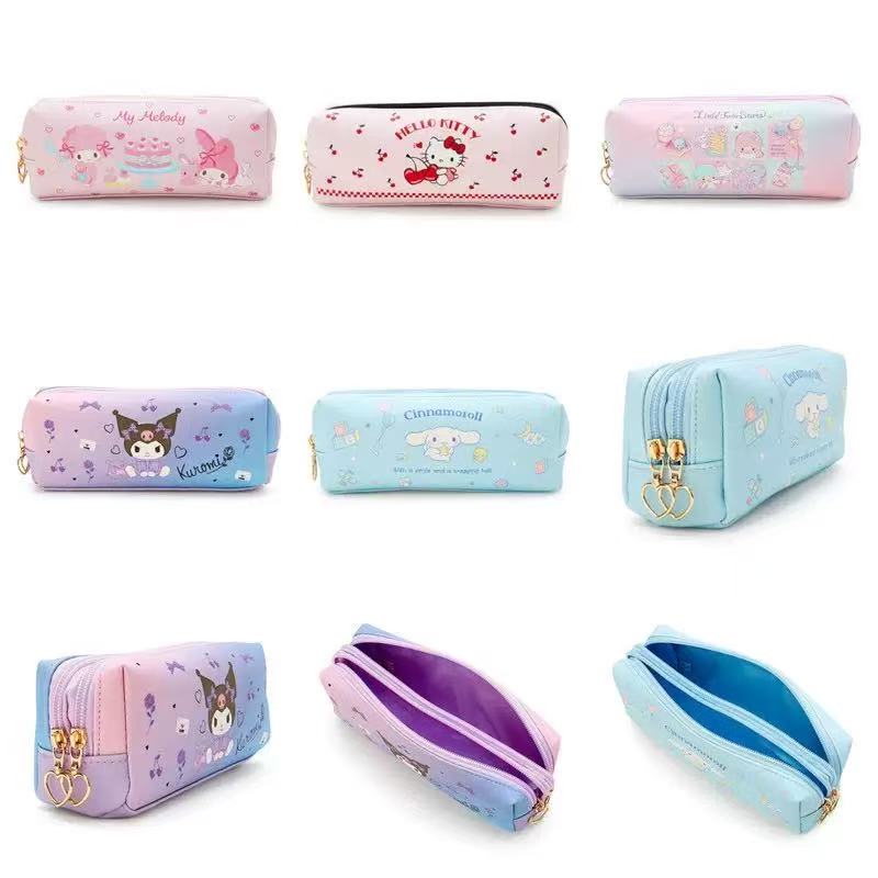 pencil bag(cat)